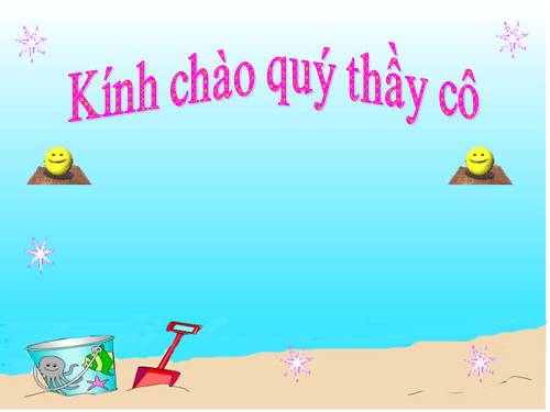 Tìm số chia
