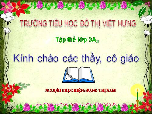 Tìm số chia