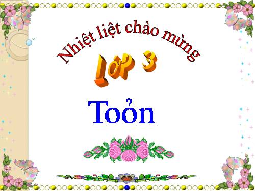 Chu vi hình vuông