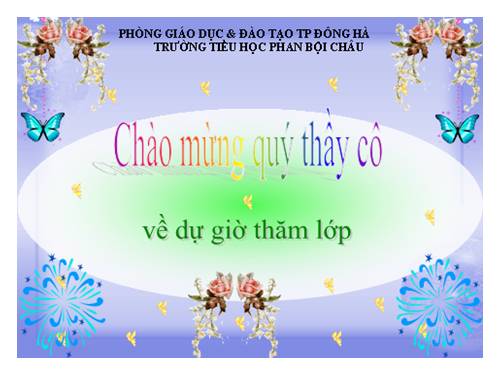 So sánh các số trong phạm vi 100 000