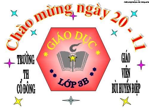 Thực hành nhận biết và vẽ góc vuông bằng ê ke