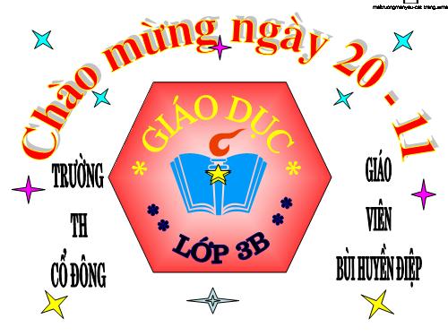 Thực hành nhận biết và vẽ góc vuông bằng ê ke
