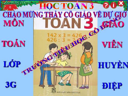 Tính giá trị của biểu thức