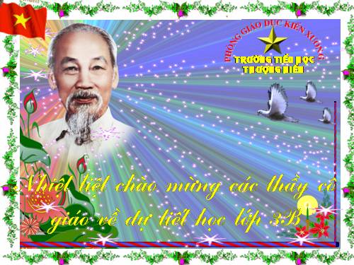 Bảng nhân 7