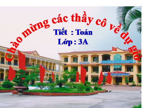 Tìm số chia