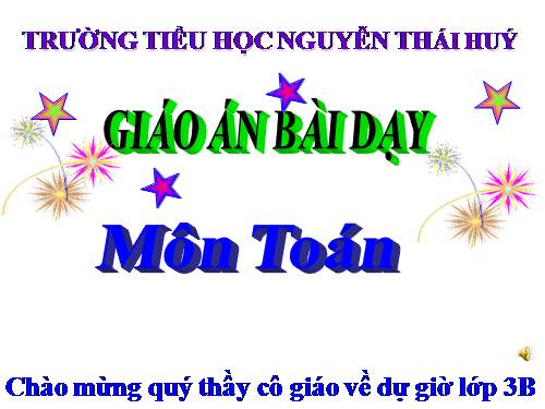 Tính giá trị của biểu thức