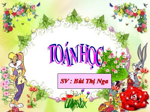 Chia số có năm chữ số cho số có một chữ số
