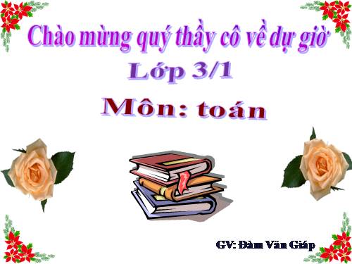 Tính giá trị của biểu thức