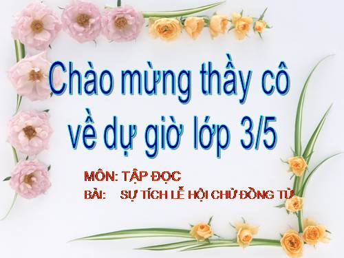 Nhân số có năm chữ số với số có một chữ số