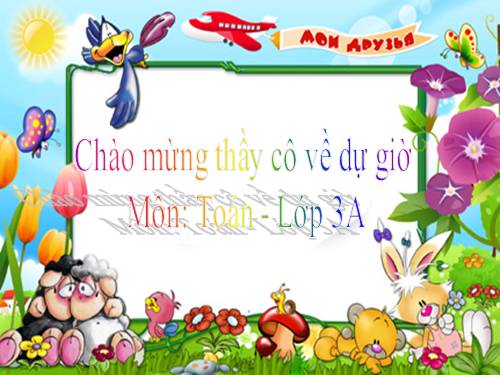 Chia số có năm chữ số cho số có một chữ số