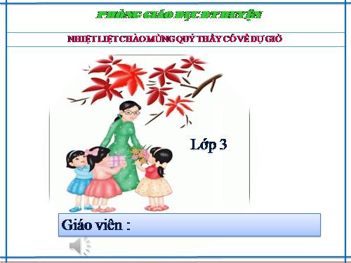 Diện tích hình vuông