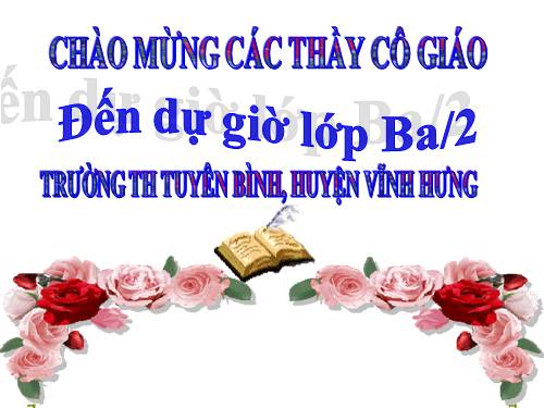 Tiền Việt Nam