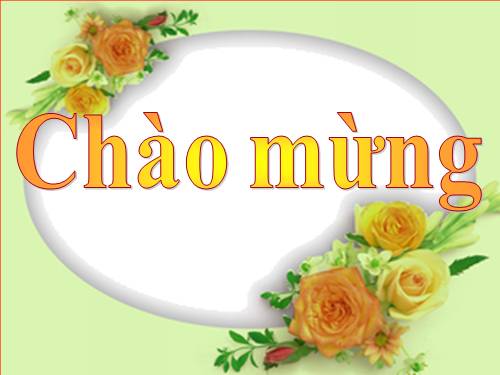 Số 10 000 - Luyện tập