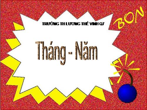 Trừ các số có ba chữ số (có nhớ một lần)
