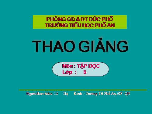 Sự sụp đổ chủa chế độ a-pác-thai