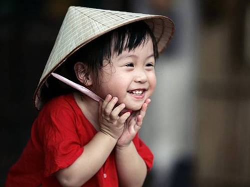 Tiền Việt Nam