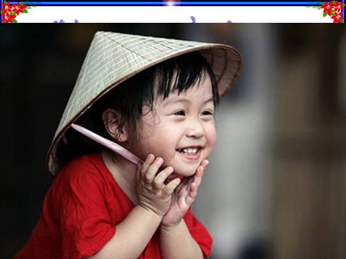 Tiền Việt Nam