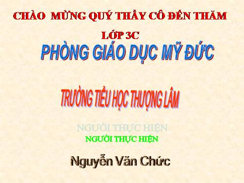 Tính giá trị của biểu thức