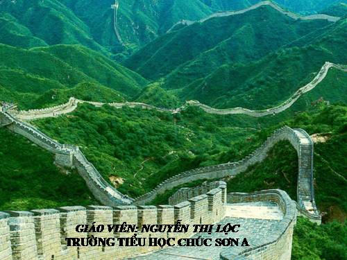 Tìm một trong các phần bằng nhau của một số