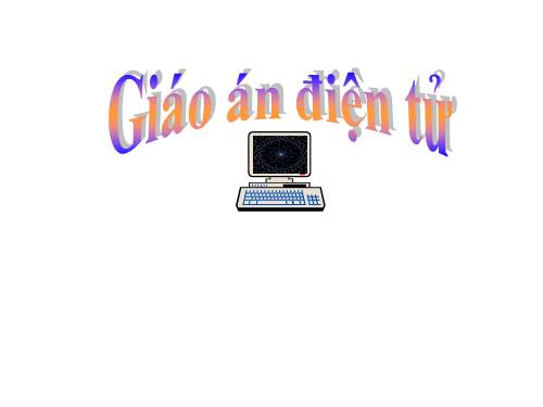Tính giá trị của biểu thức