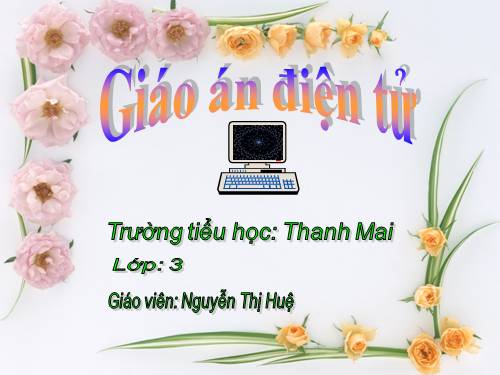 Tính giá trị của biểu thức