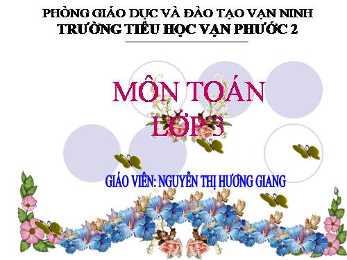 Bảng nhân 7