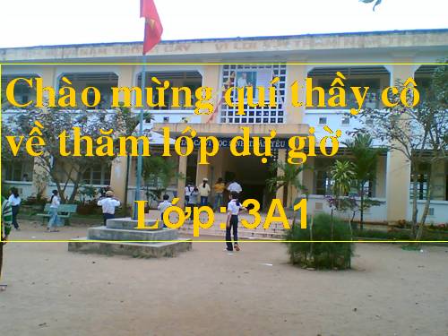 Tìm số chia