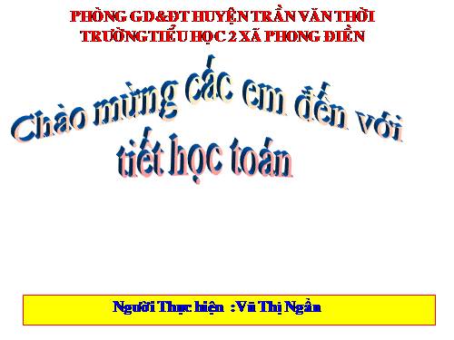 Tiền Việt Nam