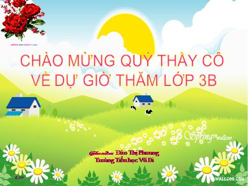 Chia số có hai chữ số cho số có một chữ số