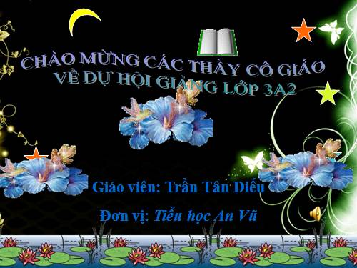 Bảng chia 8
