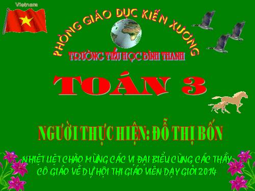 Tiền Việt Nam
