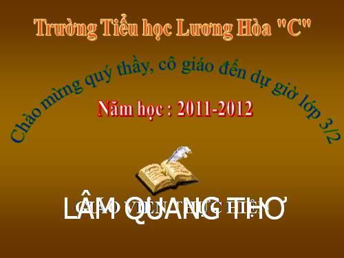 Tiền Việt Nam