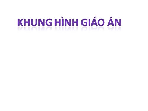 khung hinh giao an