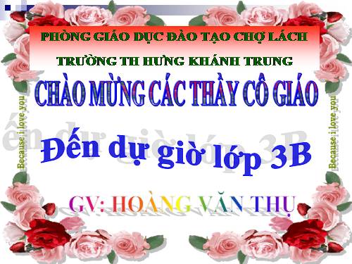 Tiền Việt Nam