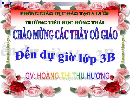Tiền Việt Nam