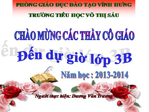 Chia số có hai chữ số cho số có một chữ số