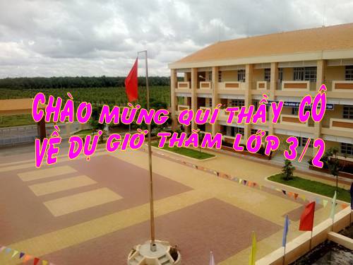 Bảng nhân 6