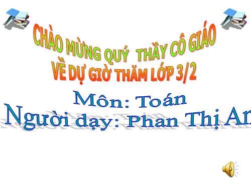 Bài toán liên quan đến rút vế đơn vị (tiếp theo)