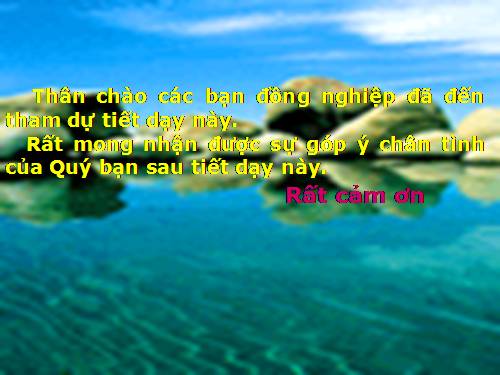 Đề-ca-mét. Héc-tô-mét.