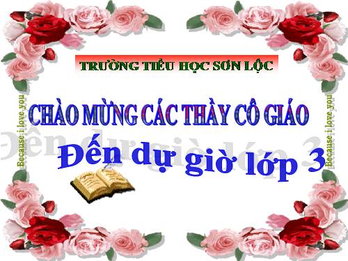 Tiền Việt Nam