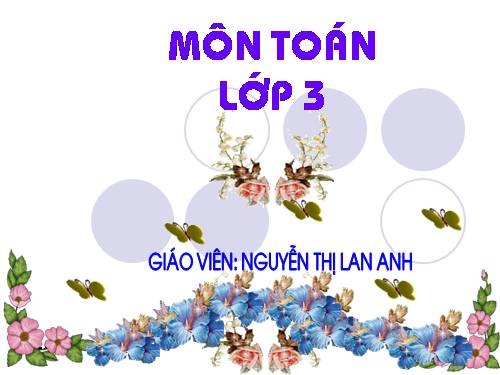 Bảng nhân 7