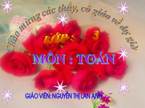 Xem đồng hồ