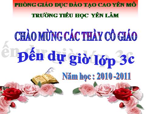 Tiền Việt Nam