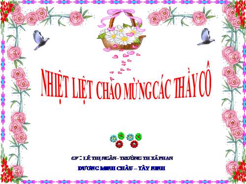 Nhân số có năm chữ số với số có một chữ số