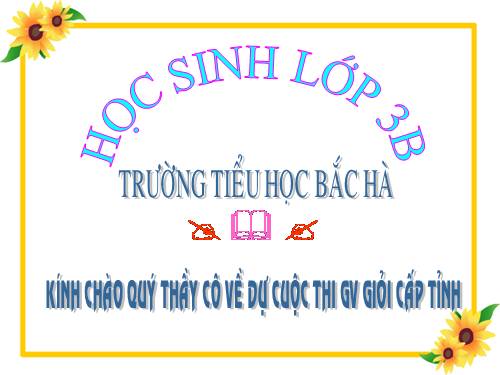 Các số có năm chữ số