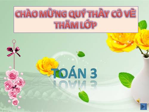 Tong hop Toan 3