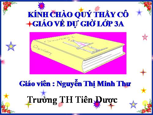 Hình tròn, tâm, đường kính, bán kính