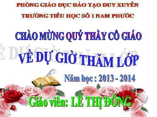 Nhân số có năm chữ số với số có một chữ số