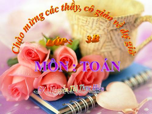 Chia số có năm chữ số cho số có một chữ số