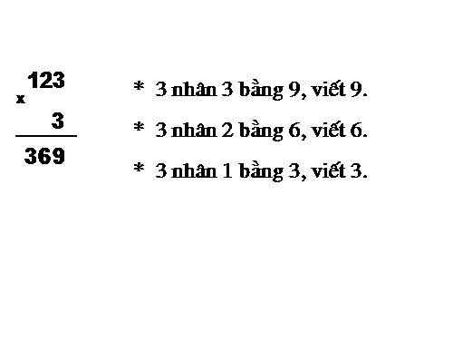 toan 3 - tuan 10
